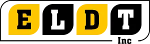 eldt-logo